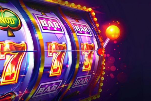 Los casinos deben tener una licencia DGOJ legal.