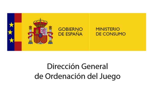 La licencia de la DGOJ hace más seguro el mercado de casinos