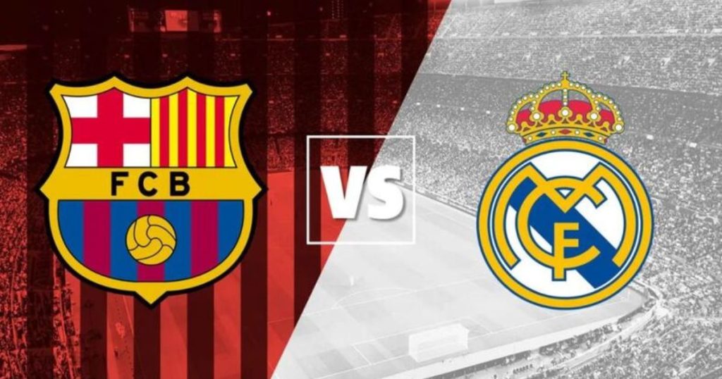 #6 ¿Dónde jugar póker online? Gran Madrid vs Barcelona 2025