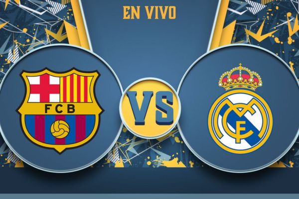 ¿Qué casino elegir para jugar al póker online?