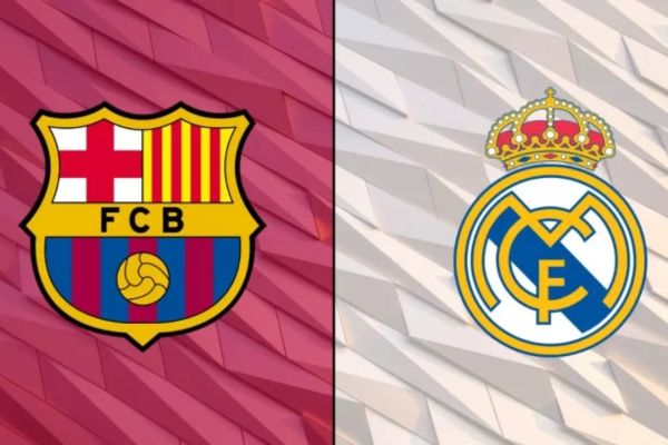 Compara métodos de pago entre Gran Madrid y Barcelona