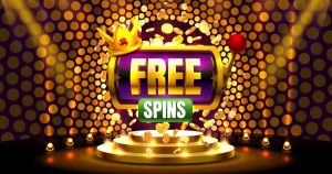 #7 Tragamonedas con giros gratis y bonos en casinos online