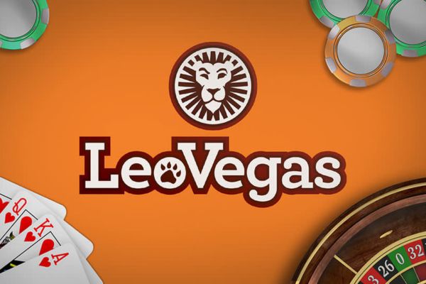 Historia y presencia de LeoVegas Casino España con licencia oficial en España