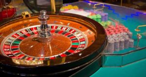 🧠 Cómo identificar un casino online fiable en España