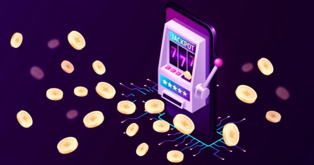 🔐 Mejores casinos con verificación rápida en España 2025