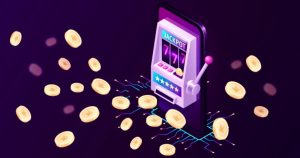 🔐 Mejores casinos con verificación rápida en España 2025