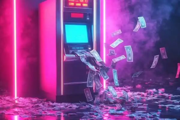 Explicación de casinos con verificación rápida y sus tecnologías eficientes