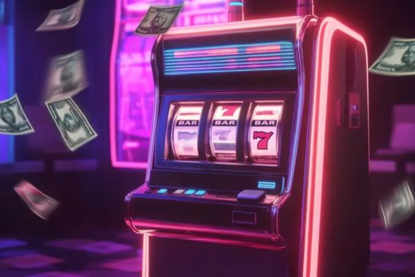 Consejos para agilizar el proceso de verificación en casinos rápidos