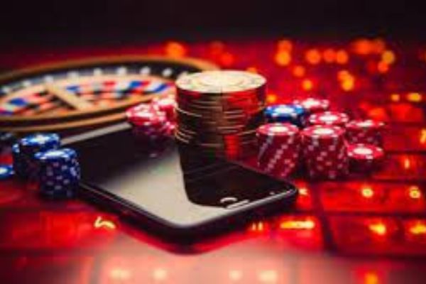 Error común en casinos online: no verificar si el casino es fiable