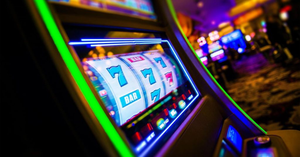 🎯 Estrategias para ganar en la ruleta online: Guía básica