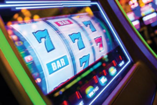 🎯 Estrategias para ganar en la ruleta online: Guía básica 1 Explicación de las reglas de la ruleta online para principiantes