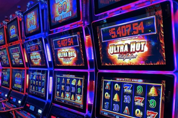 🎯 Estrategias para ganar en la ruleta online: Guía básica 2 Estrategia de apuestas externas en ruleta online