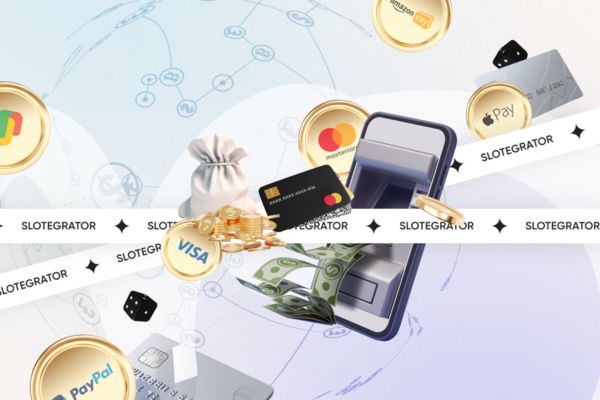 Transferencias bancarias