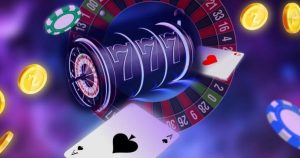 🎓 Guía para registrarse en un casino online español