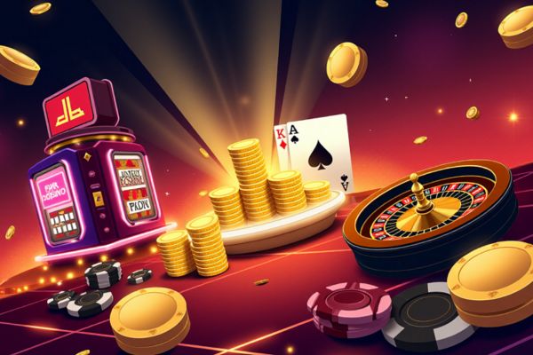 Jugador revisando licencia antes de registrarse en un casino online español