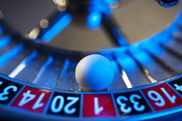 🎡 Ruleta en vivo vs ruleta online: ¿qué opción elegir en España? 2 Ventajas de la ruleta online gratis