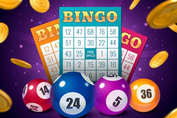 Mejores salas bingo en España