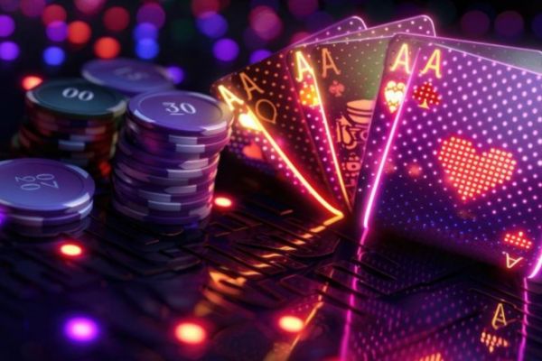 Bonos exclusivos: la ventaja de los jugadores inteligentes