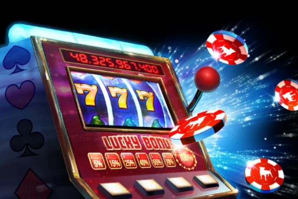 Game shows en directo