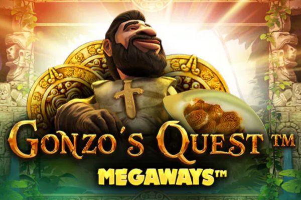 Top tragamonedas populares en España: los slots más jugados en 2025 2 Gonzo’s Quest Megaways (NetEnt)