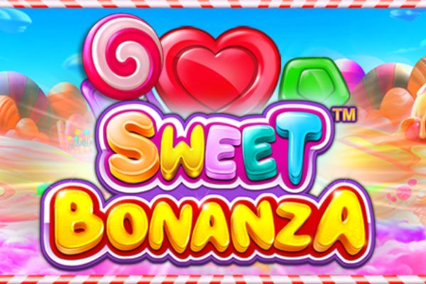 Top tragamonedas populares en España: los slots más jugados en 2025 3 Sweet Bonanza (Pragmatic Play)