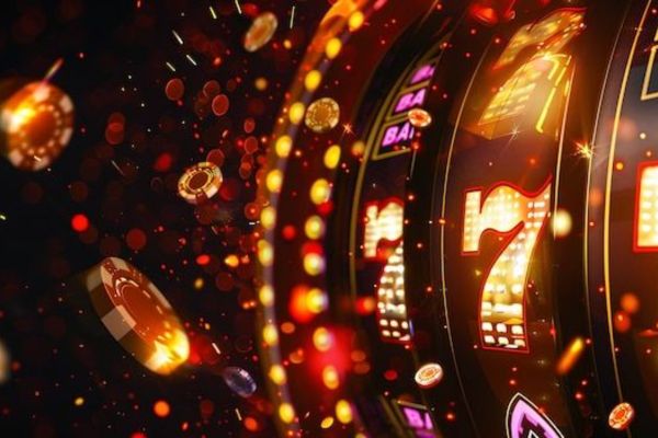 Paso 3: Verificación de identidad (KYC)