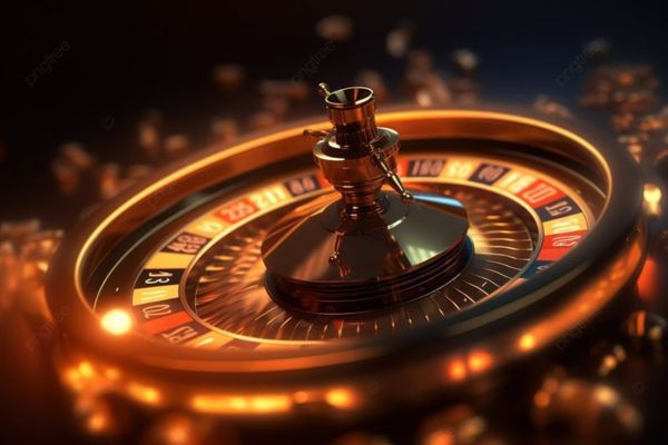 Comparativa de métodos de pago para retirar dinero casino online rápidamente