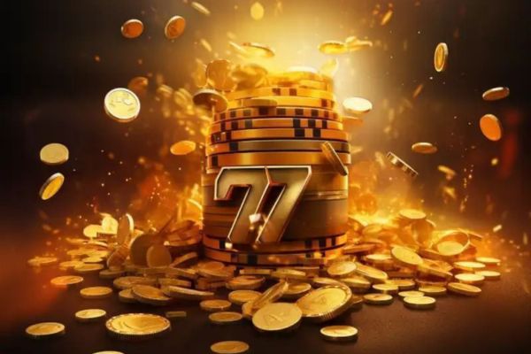 Consejos de experto para retirar dinero con seguridad