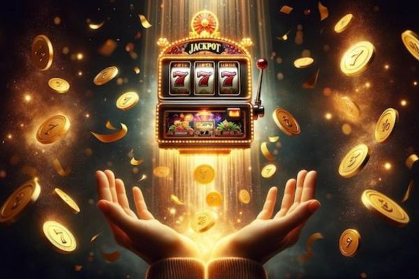 Importancia de verificar cuenta casino online para mayor seguridad