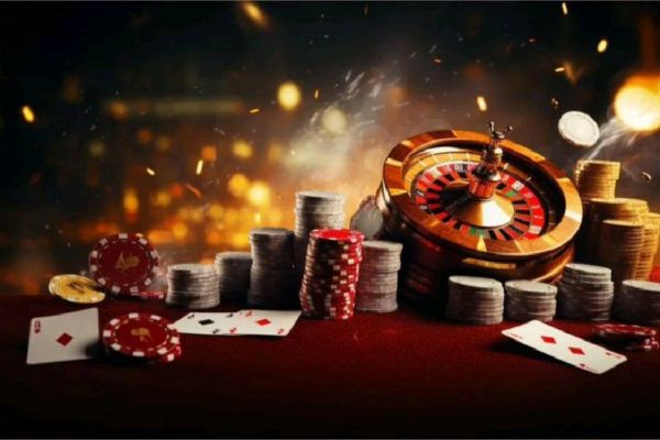 Cómo subir documentos correctamente